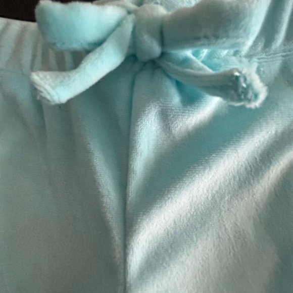 FIRST IMPRESSIONS & EPIC THREADS GIRLS 2-PC SET - Picture 7 of 12